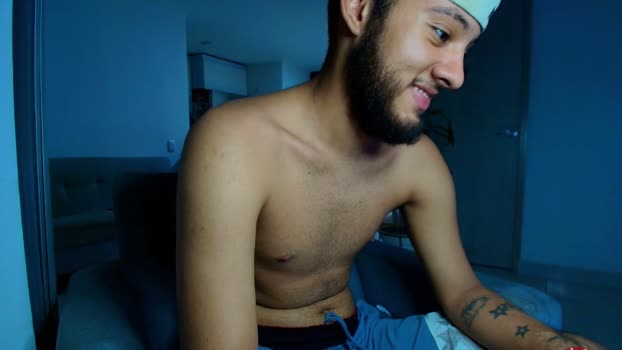 sebolaz 10-09-2025 video spanking