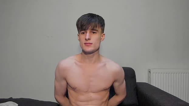 skinnyguywithbigd 10-09-2025 video oral