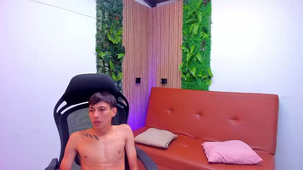 sweet_wallen 09-09-2025 video deepthroat