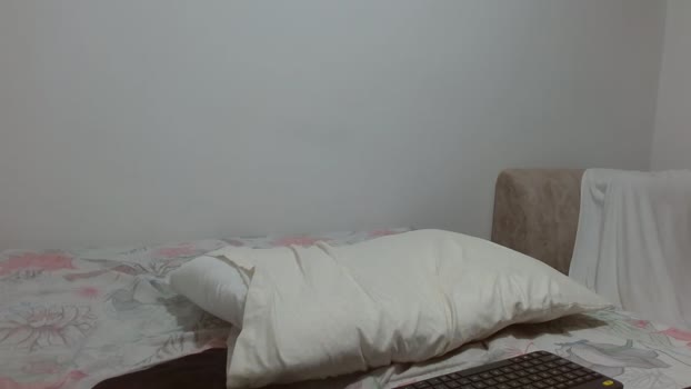 tap_hand2 09-09-2025 video nasty