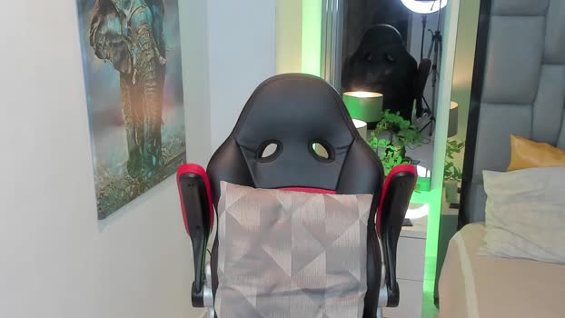 tony_petrov 10-09-2025 video sexykitty