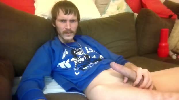 tootall803 10-09-2025 video Naked