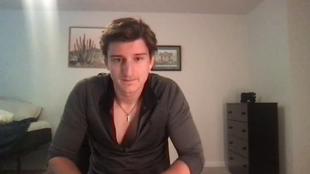 ty1erg7676 10-09-2025 video sweet