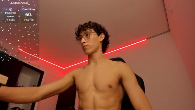 velvet_skyn 10-09-2025 video legs