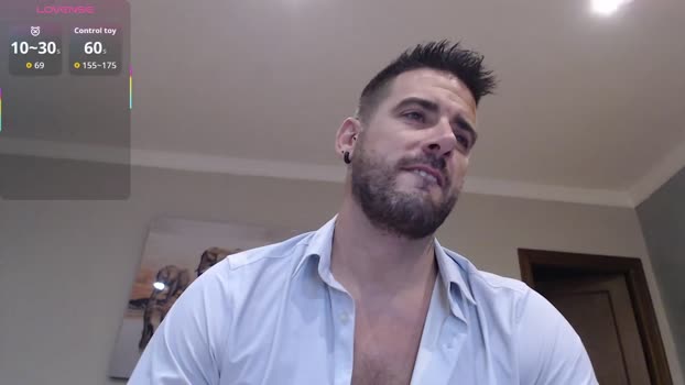 wapos__25 10-09-2025 video harddick