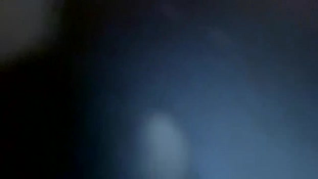 whitedingo8_5 10-09-2025 video Show