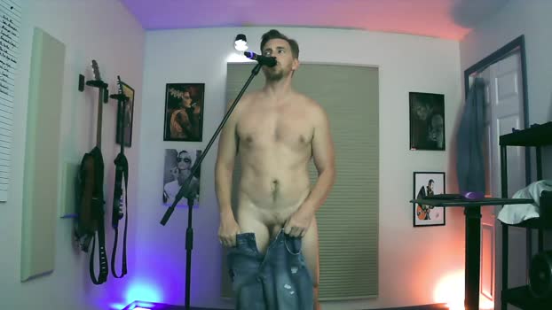 yes_2_that 10-09-2025 video suckshow