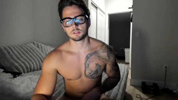 zaylanez 10-09-2025 video suckcock