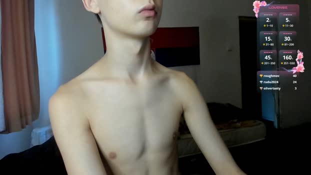 1vampirella_gs 10-09-2025 video fuckass