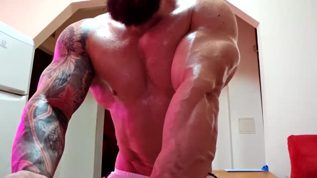 adonis_msc 11-09-2025 video kink