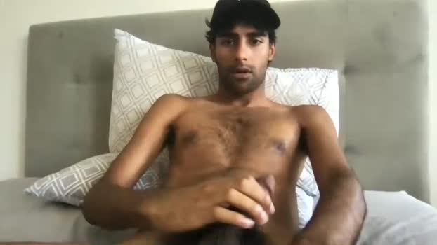 anononon843123 11-09-2025 video lick