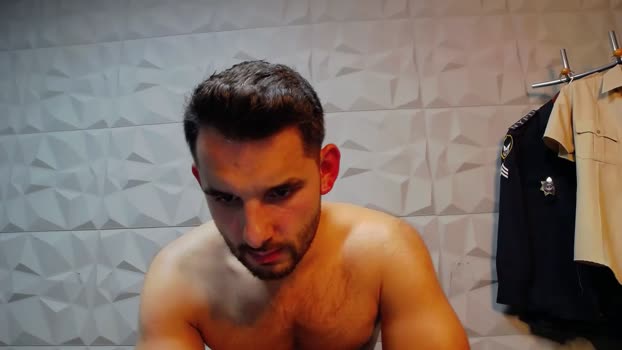 antoniovalentinidiamond 10-09-2025 video fuckhard