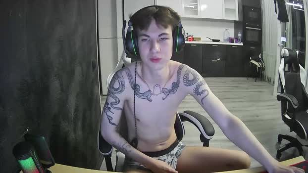 aplant_ 10-09-2025 video nude