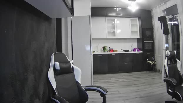 aplant_ 10-09-2025 video show