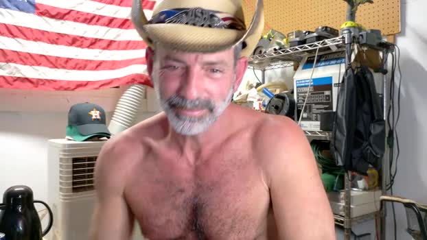 badnightwolf 11-09-2025 video skinny