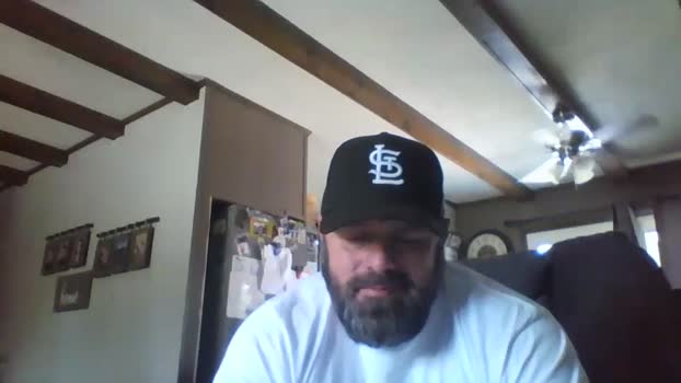 blackscrollsociety 10-09-2025 video bigload