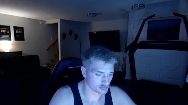 brentbarbasol 11-09-2025 video cute