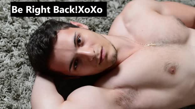 briannsmith1 11-09-2025 video jerkoff