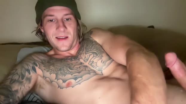 briansmash_ 11-09-2025 video big