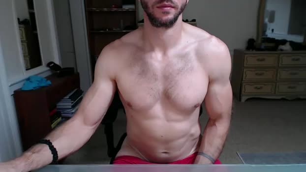 cloud900x 11-09-2025 video jerkoff