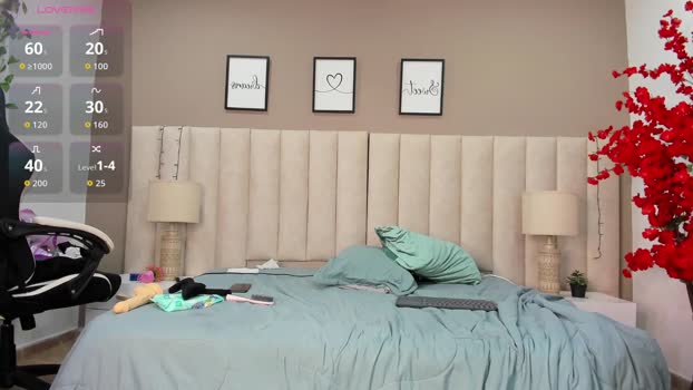 college_muscle_ass 11-09-2025 video sexyfeet