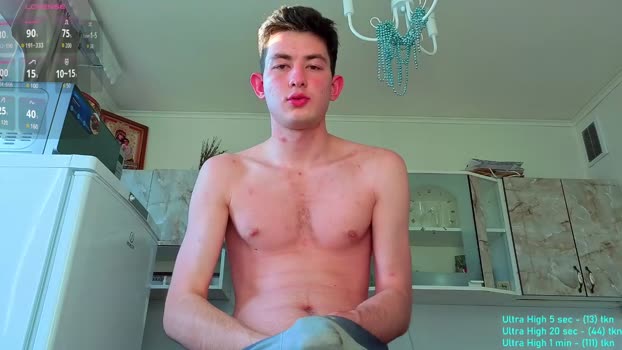 danny__magic 10-09-2025 video jerkoff