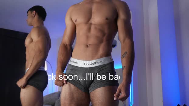 danteestone 10-09-2025 video ass