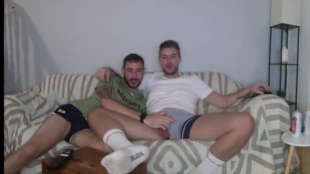 englishladxxx 11-09-2025 video deepthroat