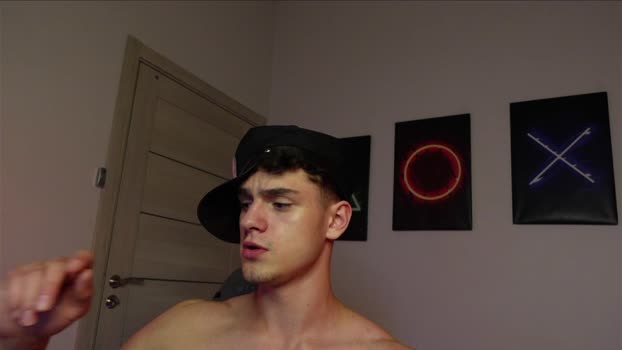 eric_poston 10-09-2025 video sexy