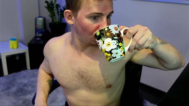 eric_poston 11-09-2025 video oral