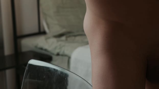 evian_meow 11-09-2025 video toy