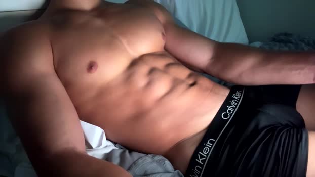 fastfixbo 10-09-2025 video playtime