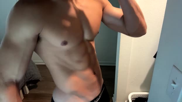 fastfixbo 10-09-2025 video Naked