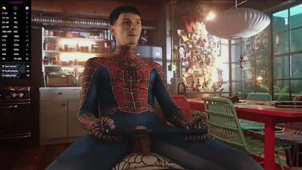 fetishboyfun 11-09-2025 video spanking