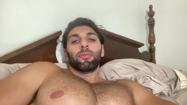 fitcurvyman4fun_69 11-09-2025 video Webcam