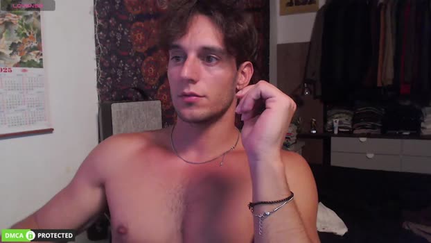 folleti7 10-09-2025 video nude