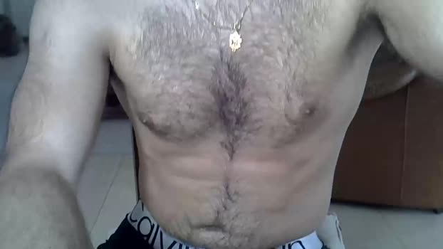 hairydaduncut 11-09-2025 video ass