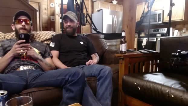 hardworkertn 11-09-2025 video handsome