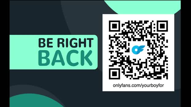 heythe21 10-09-2025 video orgasm