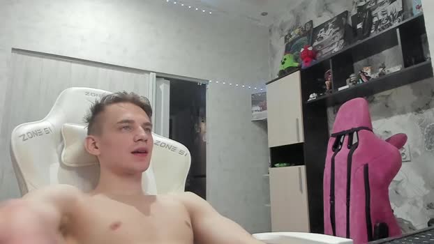 holiday_boys 10-09-2025 video prettyface