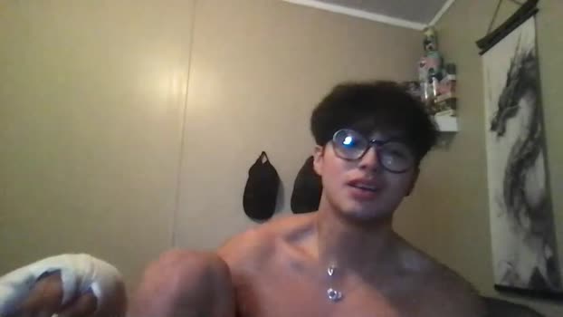 hyunluv 11-09-2025 video Webcam