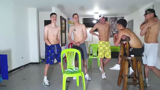 icevermilk 10-09-2025 video naughty