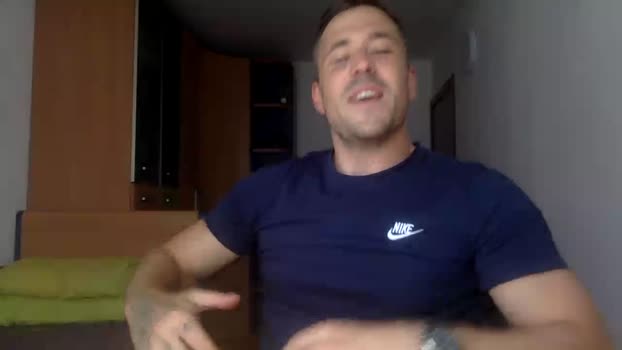 inakitorresoficial 11-09-2025 video fuckhard