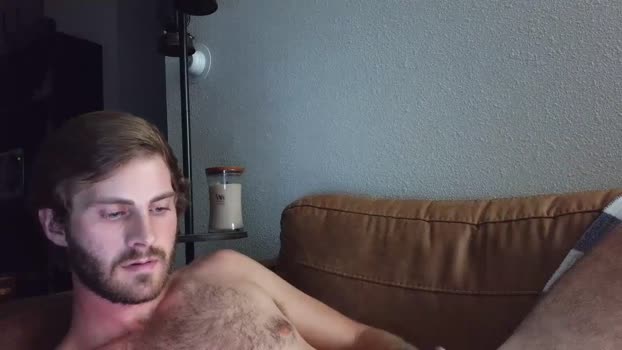 inyourdreams16180 11-09-2025 video Recorded