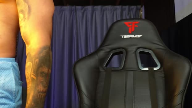 jackson__cottonwood 11-09-2025 video bigdick