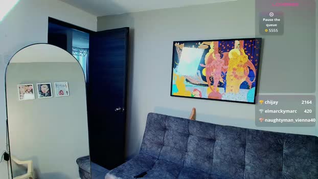 jacob_rodriguez11 10-09-2025 video hardcock