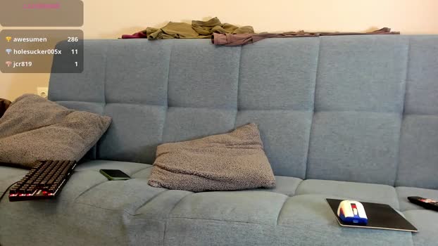 krishort 11-09-2025 video jackoff