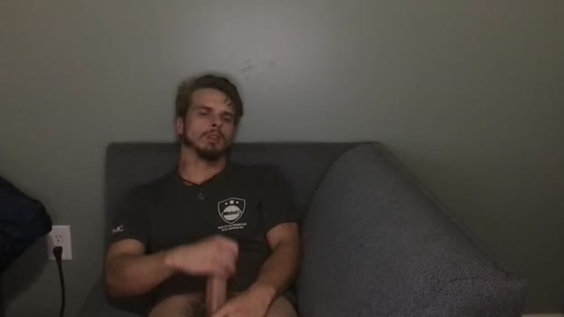 kxng222 11-09-2025 video love