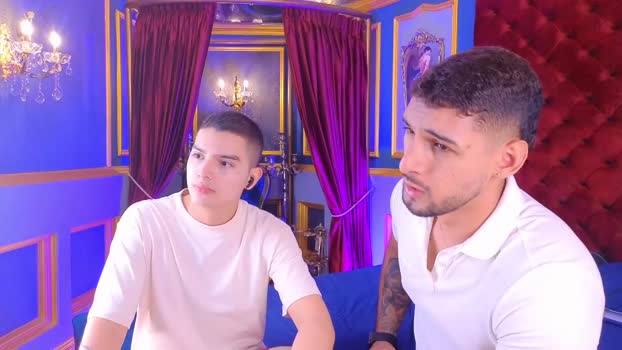 marcovitto 11-09-2025 video fuckass