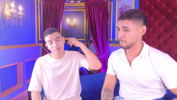 marcovitto 11-09-2025 video wank